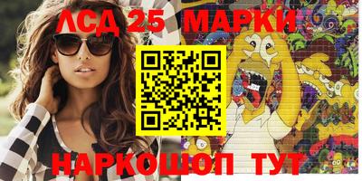 хмурый Малоярославец