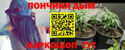 хмурый Малоярославец
