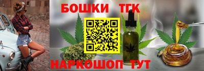 хмурый Малоярославец