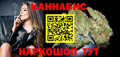 хмурый Малоярославец