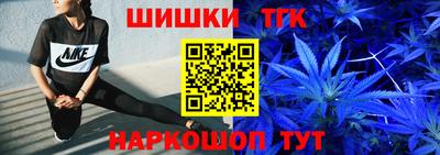 хмурый Малоярославец
