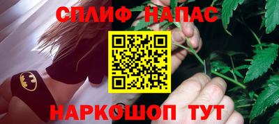 хмурый Малоярославец
