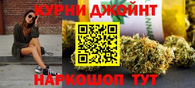 ECSTASY Малгобек