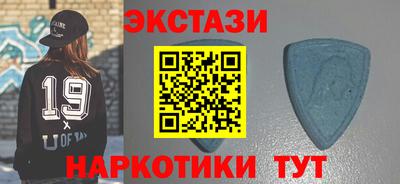 хмурый Малоярославец