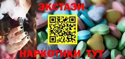 хмурый Малоярославец
