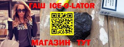 хмурый Малоярославец