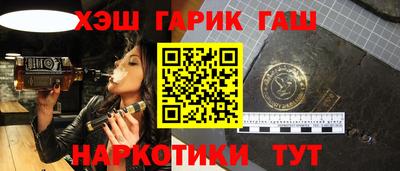 хмурый Малоярославец