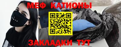 хмурый Малоярославец